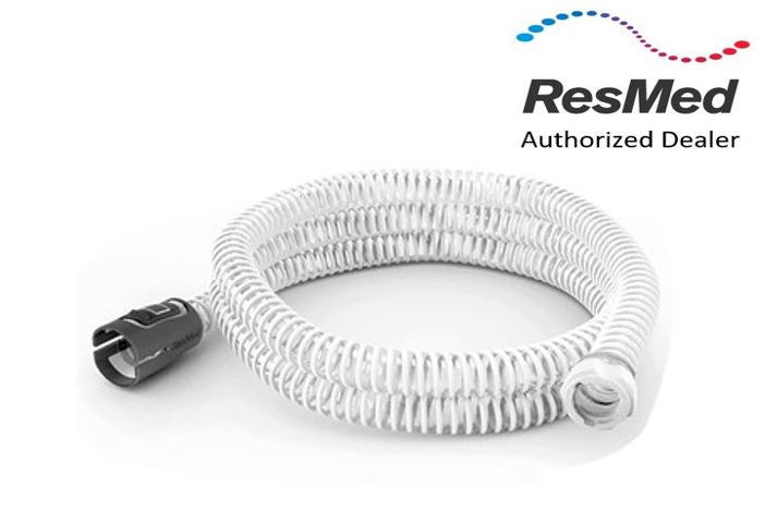ResMed AirMini CPAP Tubing - CALL FOR PRICING AND AVAILABILITY - Main Clinic Supply