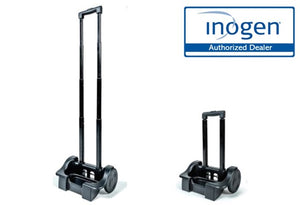Inogen One G3 Cart - Main Clinic Supply