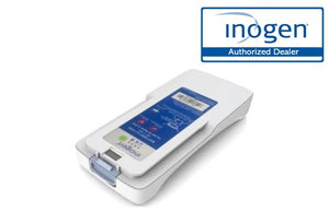 Inogen One G4 4 Cell Battery - Free Shipping! - Main Clinic Supply