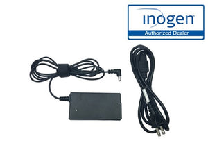 Inogen One G4 AC Power Supply - Main Clinic Supply