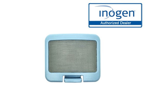 Inogen One G4 Replacement Particle Filters