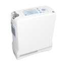 Load image into Gallery viewer, Inogen One G4 Portable Oxygen Concentrator - Main Clinic Supply
