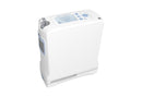 Load image into Gallery viewer, Inogen One G4 Portable Oxygen Concentrator - Sale - Main Clinic Supply
