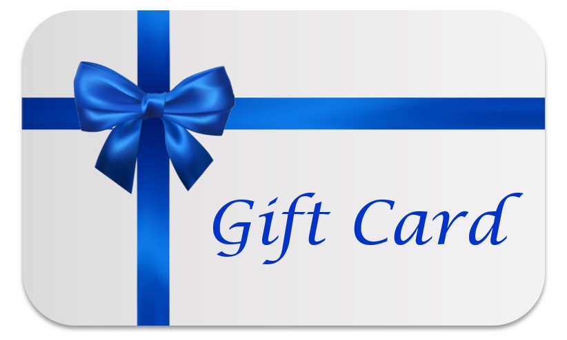 Main Clinic Supply Gift Card - Main Clinic Supply
