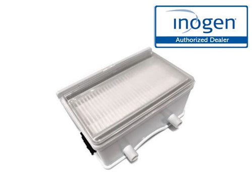 Inogen At Home Inlet Filter - Main Clinic Supply