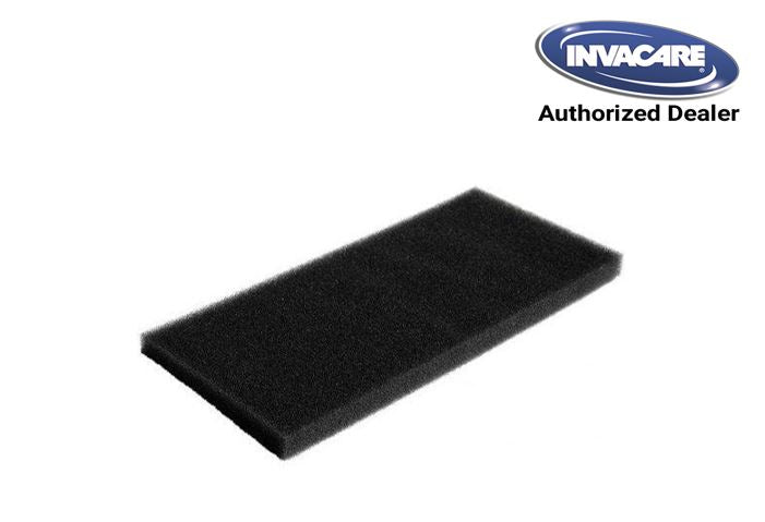 Invacare Platinum 10 Cabinet Filter (2 Pack) - Main Clinic Supply