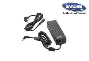 Invacare Mobile AC Power Supply - Main Clinic Supply