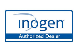 Inogen One G4 - So Small & Light, You Can "Wear It" (Settings 1 to 3) - Free Next Day FedEx Overnight Shipping to Canada! -  3701.24 CAD - Main Clinic Supply