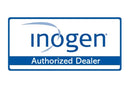Load image into Gallery viewer, Inogen One G5 - Rated #1 in High-Flow Oxygen (Settings 1 to 6) - Free Next Day FedEx Overnight Shipping to Canada! - 3887.39 CAD - Main Clinic Supply

