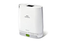 Load image into Gallery viewer, Philips Respironics SimplyGo Mini Portable Oxygen Concentrator - Main Clinic Supply
