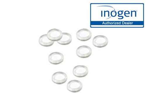 Inogen Output Filter - 10 Pack - Main Clinic Supply