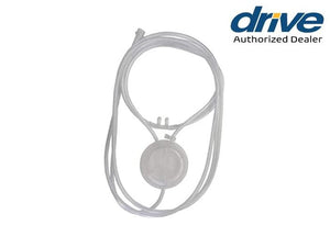 Oxymizer Pendant