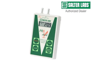 Oxygen Analyzer Pro2 Elite by Salter Labs - Main Clinic Supply