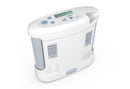 Load image into Gallery viewer, Inogen One G3 Portable Oxygen Concentrator - Main Clinic Supply

