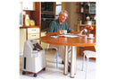 Load image into Gallery viewer, Invacare Platinum 10 Home Oxygen Concentrator with SENSEO2 Oxygen Purity System - Main Clinic Supply
